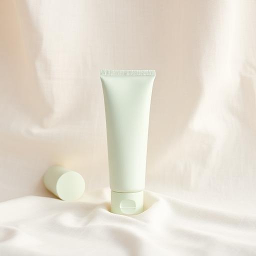 Bioderma Nodé DS+ Shampoo by Bioderma
