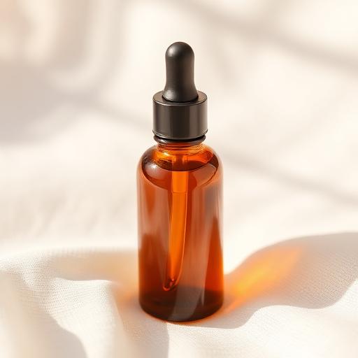 Pure Shampoo Everyday by Pure